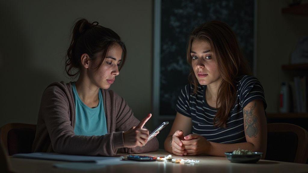 dietas-da-internet-prometem-emagrecer-rapido-e-podem-prejudicar-a-saude